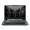 ASUS TUF Gaming A15/FA506NCG-HN207/R7-7445HS/15,6''/FHD/16GB/1TB/RTX 3050/bez OS/Black/2R ASUS TUF Gaming A15/FA506NCG-HN207/R7-7445HS/15,6''/FHD/16GB/1TB/RTX 3050/bez OS/Black/2R