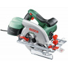 BOSCH PKS 55 A 0.603.501.020 0.603.501.020 BOSCH PKS 55 A 0.603.501.020 0.603.501.020