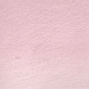 Akvarelová pastelka Derwent Watercolour - 18 Rose Pink Akvarelová pastelka Derwent Watercolour - 18 Rose Pink