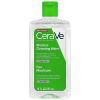 CeraVe Micelárna voda 295 ml CeraVe Micelárna voda 295 ml