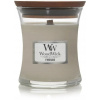 WoodWick Fireside 85 g WoodWick Fireside 85 g