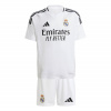 Real Madrid adidas White 4188639 Real Madrid adidas White 4188639
