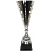 Tryumf Triumfální pohár 2084 Tryumf Triumfální pohár 2084