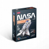 CubicFun 3D puzzle NASA: Raketoplán Discovery 126 ks CubicFun 3D puzzle NASA: Raketoplán Discovery 126 ks