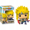 Figúrka Funko Pop! Naruto Shippuden Minato Namikaze Figúrka Funko Pop! Naruto Shippuden Minato Namikaze