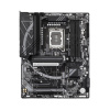 GIGABYTE Z790 EAGLE - LGA 1700 - ATX GIGABYTE Z790 EAGLE - LGA 1700 - ATX