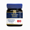 Med MGO™ 100+ - Manuka Health - 250g Med MGO™ 100+ - Manuka Health - 250g
