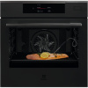 Electrolux 800 MealAssist SteamPro KOBAS3XT Electrolux 800 MealAssist SteamPro KOBAS3XT