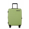 Samsonite RESTACKD SPINNER 55/20 EXP -rozšíriteľný príručný 39/45 l kufor s organizérom a personalizačnými nálepkami 150702 - Wasabi 150702 Samsonite RESTACKD SPINNER 55/20 EXP -rozšíriteľný príručný 39/45 l kufor s organizérom a personalizačnými nálepkami 150702 - Wasabi 150702