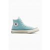 Tenisky Converse Chuck 70 A10522C modrá EUR 36 Tenisky Converse Chuck 70 A10522C modrá EUR 36