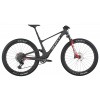 Scott Spark RC World Cup Carbon Black 2026 | Celoodpružený horský bicykel Veľkosť rámu: S Scott Spark RC World Cup Carbon Black 2026 | Celoodpružený horský bicykel Veľkosť rámu: S