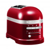 KitchenAid 5KMT2204ECA KitchenAid 5KMT2204ECA