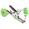 VERTO 15G455, Ručná viazačka na viazanie rastlín VERTO 15G455, Ručná viazačka na viazanie rastlín