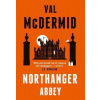 Northanger Abbey Northanger Abbey
