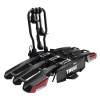 Thule Fahrradtrger Thule EasyFold 3 3 Bikes 89 175 Thule Fahrradtrger Thule EasyFold 3 3 Bikes 89 175