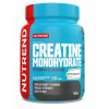 NUTREND Creatine Monohydrate Creapure 500 g NUTREND Creatine Monohydrate Creapure 500 g