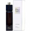 Christian Dior Addict 2014 parfumovaná voda dámska 30 ml Christian Dior Addict 2014 parfumovaná voda dámska 30 ml