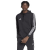 Sweatshirt adidas TIRO 23 Sweat Hoodie M HS3598 (124675) M Sweatshirt adidas TIRO 23 Sweat Hoodie M HS3598 (124675) M