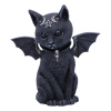 Nemesis Now Cult Cuties figúrka Malpuss 10 cm Nemesis Now Cult Cuties figúrka Malpuss 10 cm