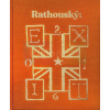 Luděk Rathouský: Exit | Chamonikolasová Kaliopi, Rathouský Luděk, Magid Václav, Štroblová Kateřina Luděk Rathouský: Exit | Chamonikolasová Kaliopi, Rathouský Luděk, Magid Václav, Štroblová Kateřina