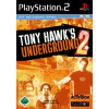 Tony Hawk Underground 2 - NOVÁ (PS2) Tony Hawk Underground 2 - NOVÁ (PS2)