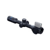 PARD Night Stalker 4K eX NS4E-70 PARD Night Stalker 4K eX NS4E-70