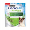DENTALIFE ACTIVFRESH Small 115 g DENTALIFE ACTIVFRESH Small 115 g