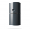 JABLOTRON JA-152P-AN JABLOTRON JA-152P-AN