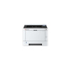 Kyocera KYOCERA ECOSYS PA4000x 1200 x 1200 DPI A4 (110C153NL0) Kyocera KYOCERA ECOSYS PA4000x 1200 x 1200 DPI A4 (110C153NL0)