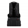 Samsonite ECODIVER LAPTOP BACKPACK L BLACK 140872-1041 Samsonite ECODIVER LAPTOP BACKPACK L BLACK 140872-1041
