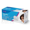 Omnifix Elastic fixačná náplasť z netkanej textílie (10 cm x 2 m) (REF 900661 - PrivatePay) 1x1 ks Omnifix Elastic fixačná náplasť z netkanej textílie (10 cm x 2 m) (REF 900661 - PrivatePay) 1x1 ks