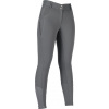 HKM Rajtky jazdecké Ari Mid Rise HKM, s gripom, grey Veľkosť: 36 HKM Rajtky jazdecké Ari Mid Rise HKM, s gripom, grey Veľkosť: 36