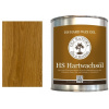 Oli-Natura HS HARTWACHSÖL (Olej na drevené podlahy) Bezfarebný - natur Balenie: 1L Oli-Natura HS HARTWACHSÖL (Olej na drevené podlahy) Bezfarebný - natur Balenie: 1L