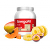 Kompava EnergoFit 500 g/7-10 litrov, exotic Kompava EnergoFit 500 g/7-10 litrov, exotic