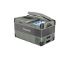 Truma Cooler C96 DZ Truma Cooler C96 DZ