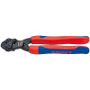 Pákové kliešte Knipex CoBolt Pákové kliešte Knipex CoBolt