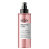 L’Oréal Professionnel Vitamino Color 1in1 spray 190 ml L’Oréal Professionnel Vitamino Color 1in1 spray 190 ml