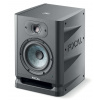 Focal Alpha Evo 50 (singl) Focal Alpha Evo 50 (singl)