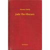 Jude The Obscure Jude The Obscure