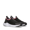 Tommy Hilfiger Low Cut Easy-On Sneaker Black W T3A5-33057-1355999-999 obuv 36 Tommy Hilfiger Low Cut Easy-On Sneaker Black W T3A5-33057-1355999-999 obuv 36