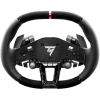 Thrustmaster Hypercar Wheel Add-On 4060304 Thrustmaster Hypercar Wheel Add-On 4060304