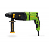 Procraft BH1100 kombinované kladivo SDS-Plus 3,2 J 900 W Procraft BH1100 kombinované kladivo SDS-Plus 3,2 J 900 W