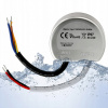 BERGE LED zdroj do boxu - 24V - 25W - 1,04A - IP67 BERGE LED zdroj do boxu - 24V - 25W - 1,04A - IP67
