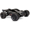 Traxxas RC auto XRT 8S 4WD TQi RTR čierne 1:6 Traxxas RC auto XRT 8S 4WD TQi RTR čierne 1:6
