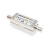 Filter LTE/5G Johansson 6023C48 (5-694MHz) LTE700 Filter LTE/5G Johansson 6023C48 (5-694MHz) LTE700