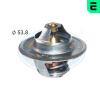 ERA Termostat chladenia 350007A ERA Termostat chladenia 350007A
