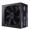 COOLER MASTER MWE 750W White V2 (80+ Bronze) (COOLER MASTER MWE 750W White V2 (80+ Bronze)) COOLER MASTER MWE 750W White V2 (80+ Bronze) (COOLER MASTER MWE 750W White V2 (80+ Bronze))