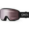 Lyžiarske okuliare Smith Blazer - Black/Ignitor Mirror Antifog uni Lyžiarske okuliare Smith Blazer - Black/Ignitor Mirror Antifog uni