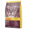 Josera Cat Senior - 10kg Josera Cat Senior - 10kg
