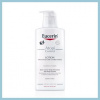 Eucerin AtopiControl telové mlieko suchá zarud.p. 400 ml Eucerin AtopiControl telové mlieko suchá zarud.p. 400 ml
